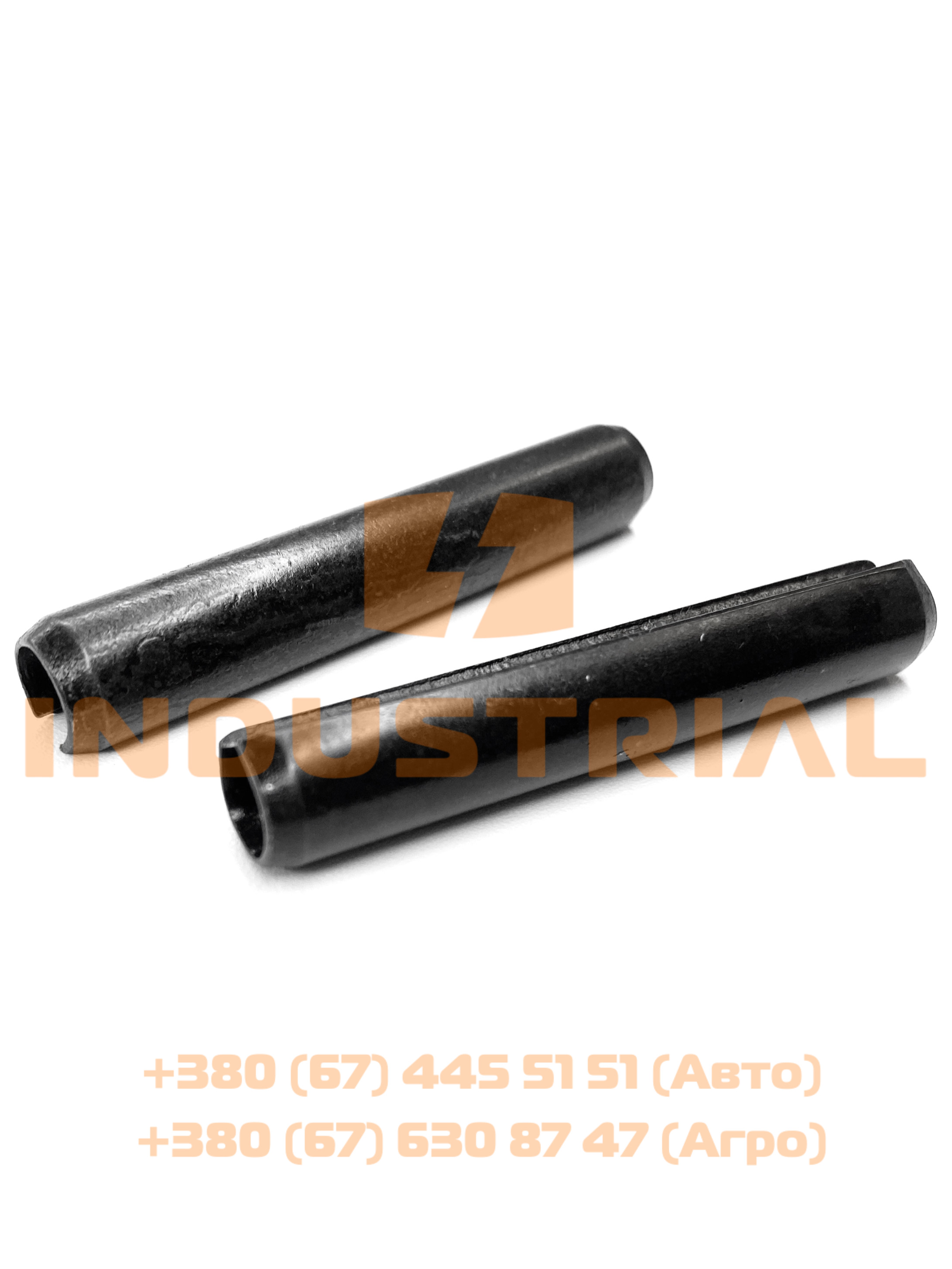 RYH 5220936 REYHER